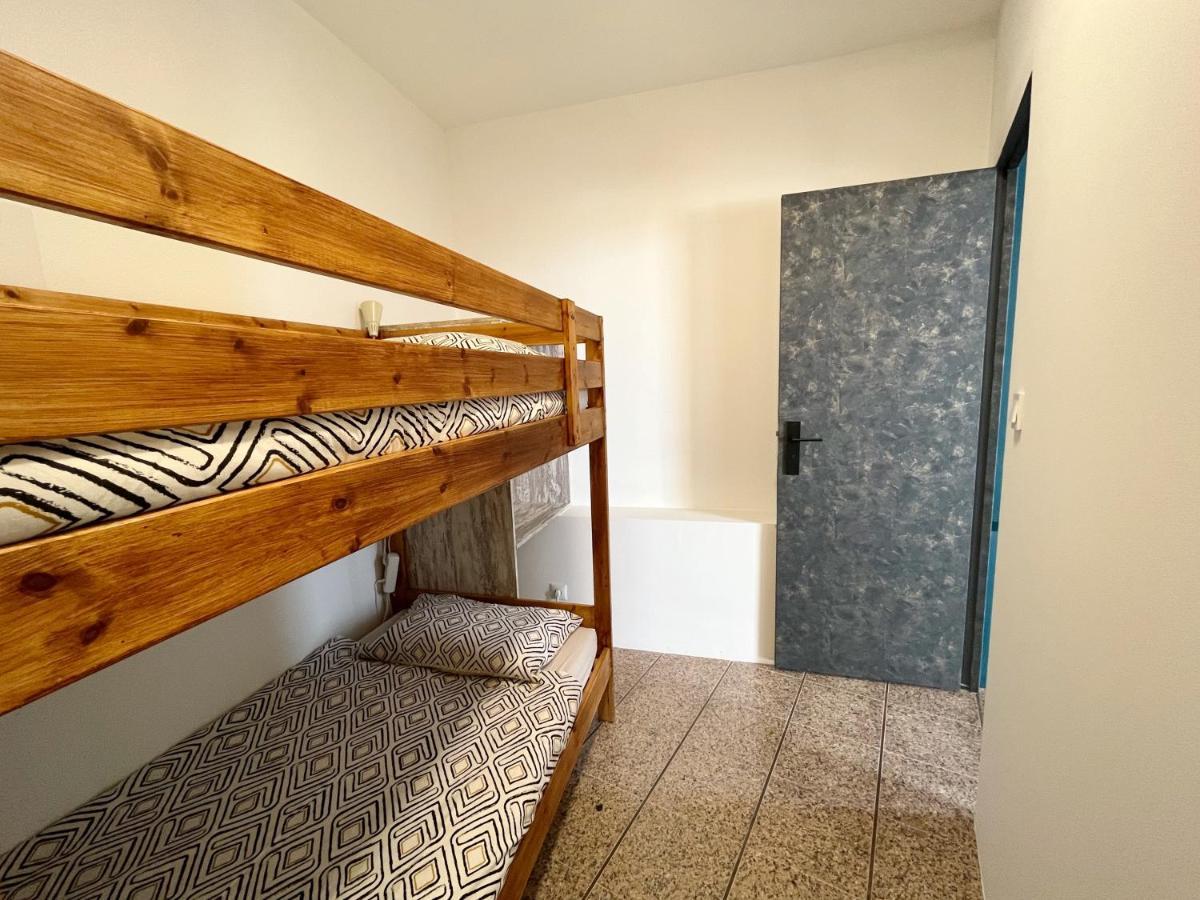 Blue Point Apartment Costa de Caparica Exterior foto